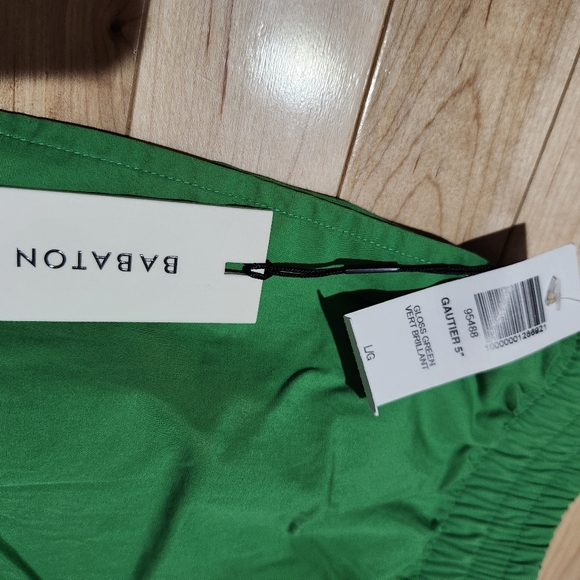 Babaton 5" Short size large - Picture 4 of 7